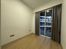 Corals At Keppel Bay (D4), Condominium #577121451